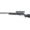 Gamo Wildcat Whisper