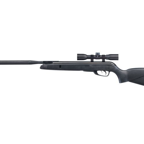 Gamo Wildcat Whisper