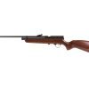 Beeman QB78 Deluxe CO2 Air Rifle Beeman QB78 Deluxe CO2 Air Rifle