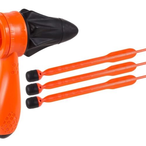 Pocket Shot Junior Arrow Kit