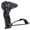 Pocket Shot Hammer Full Kit