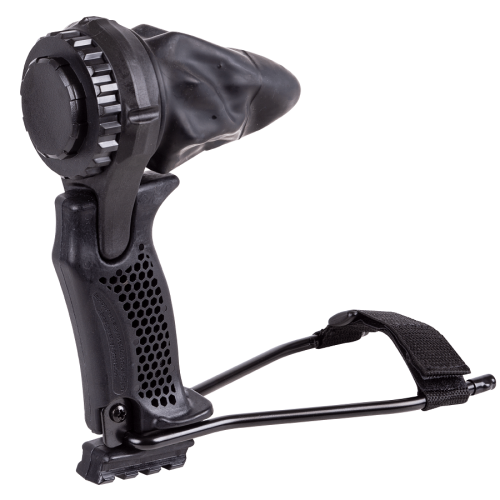 Pocket Shot Hammer Full Kit