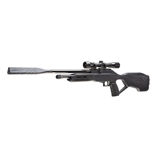 Alternative view of Umarex Fusion 2 CO2 Rifle
