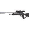 Umarex Fusion 2 CO2 Rifle