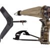 Pocket Shot Pro Arrow Kit