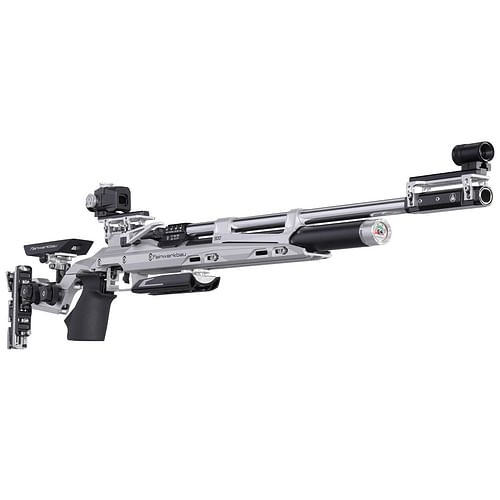 Alternative view of Feinwerkbau 900 ALU Air Rifle