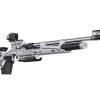 Feinwerkbau 900 ALU Air Rifle