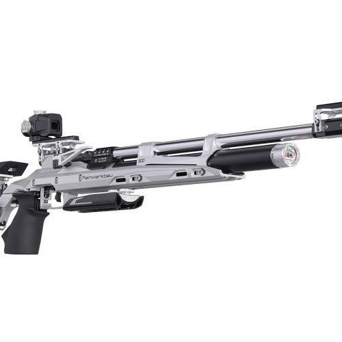 Feinwerkbau 900 ALU Air Rifle