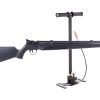 Crosman 3622 PCP Air Rifle Pump Kit