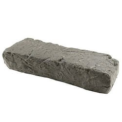 Air Venturi Impact Putty - Image 3