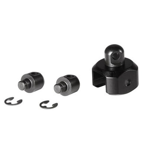 Alternative view of AirForce Talon/Condor Swivel Stud Set
