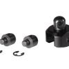 AirForce Talon/Condor Swivel Stud Set