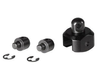 AirForce Talon/Condor Swivel Stud Set