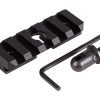 Air Venturi UIT to Picatinny Adapter