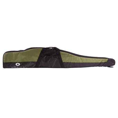 Alternative view of Norica Soft Rifle Case, 52"