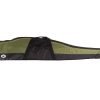 Norica Soft Rifle Case, 52″