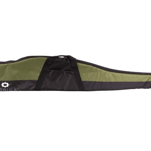 Norica Soft Rifle Case, 52″