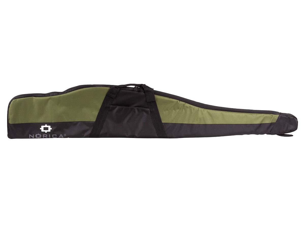 Norica Soft Rifle Case, 52″