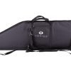 Norica Soft Rifle Case, 42″