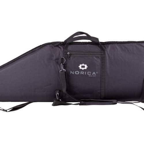 Norica Soft Rifle Case, 42″