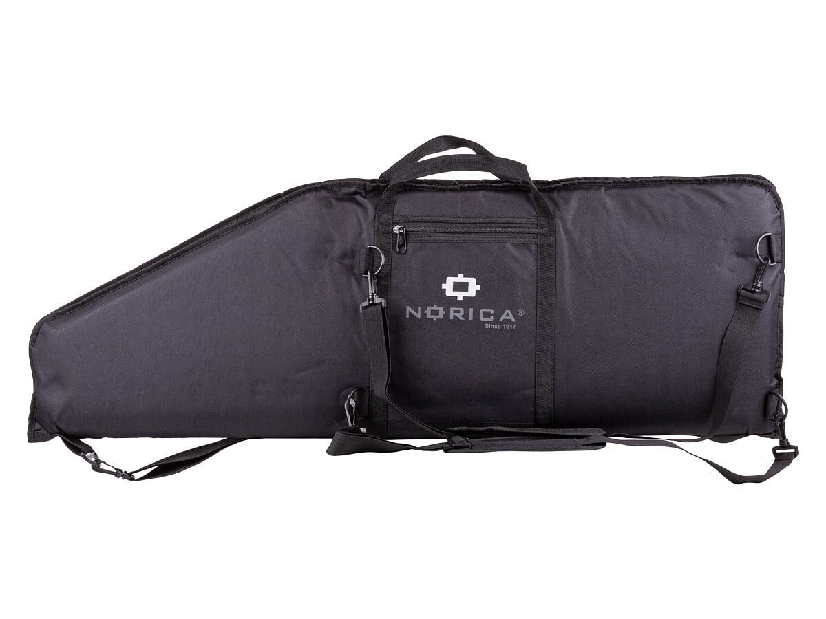 Norica Soft Rifle Case, 42″