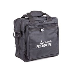 Air Venturi RovAir 4500 Portable Compressor Travel Bag - Image 3