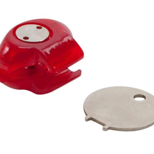 Allen Company Universal Trigger Lock