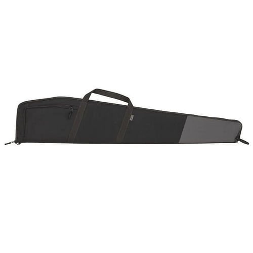 Alternative view of Allen Company Plata Rifle Case, 50", Black