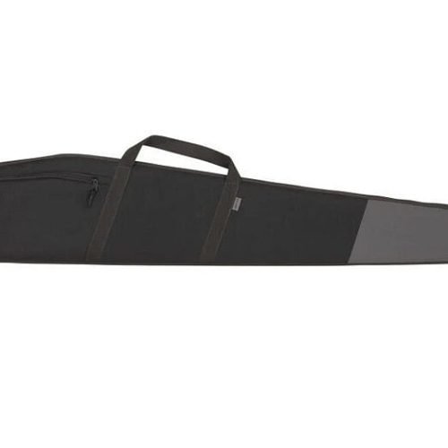 Allen Company Plata Rifle Case, 50″, Black