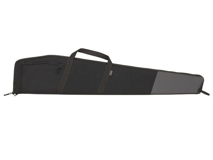 Allen Company Plata Rifle Case, 50″, Black