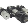 RAW Rok-Loc Stabilizing Weight System