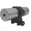 RAW Rok-Loc Basic Modular Weight
