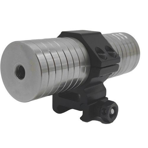 RAW Rok-Loc Basic Modular Weight