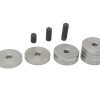 RAW Rok-Loc Add-on Weight