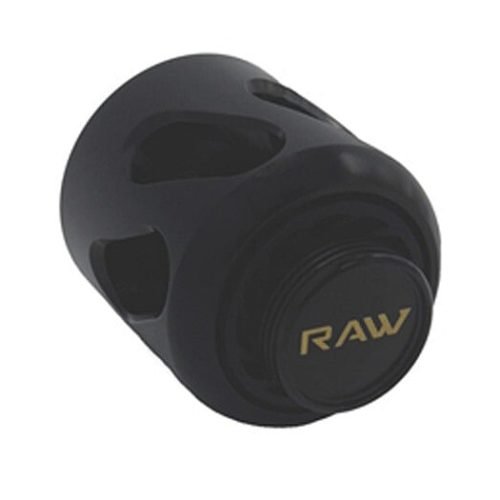RAW Rok-Loc Dampener