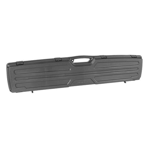 Alternative view of Plano SE Series Single Scoped Rifle Case, 48"