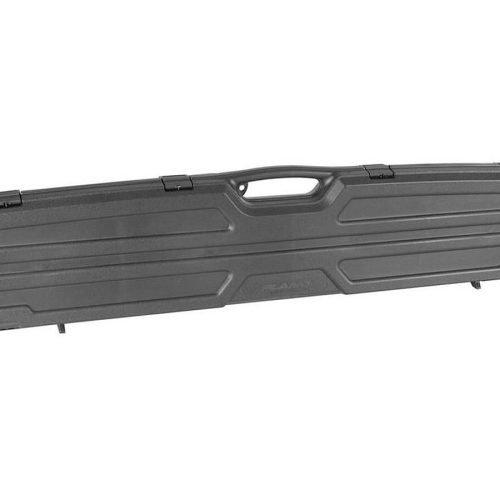 Plano SE Series Single Scoped Rifle Case, 48″