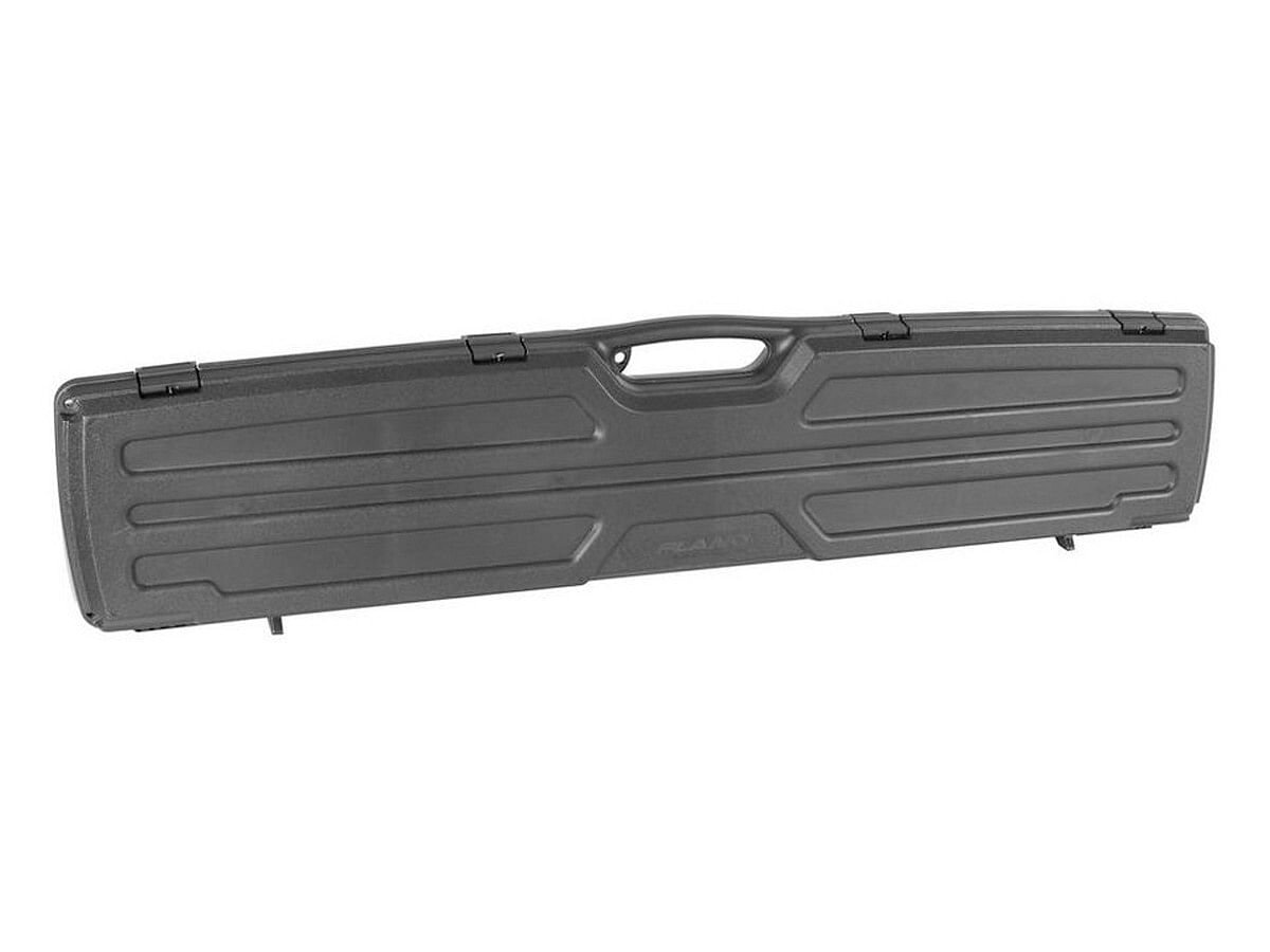 Plano SE Series Single Scoped Rifle Case, 48″