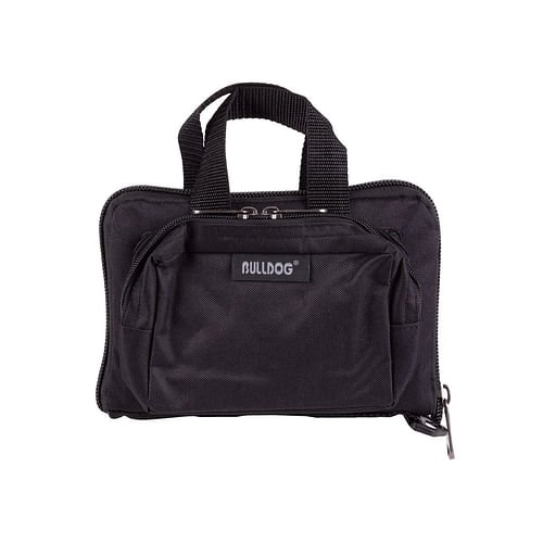 Alternative view of Bulldog Mini Range Bag