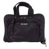 Bulldog Mini Range Bag