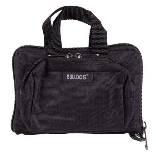 Bulldog Mini Range Bag