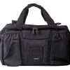 Bulldog Deluxe Police & Shooters Range Bag