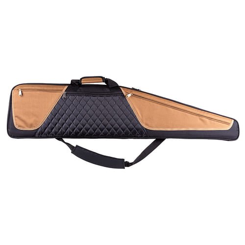 Alternative view of Bulldog Elite Rifle Case, 48"