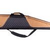 Bulldog Elite Rifle Case, 48″
