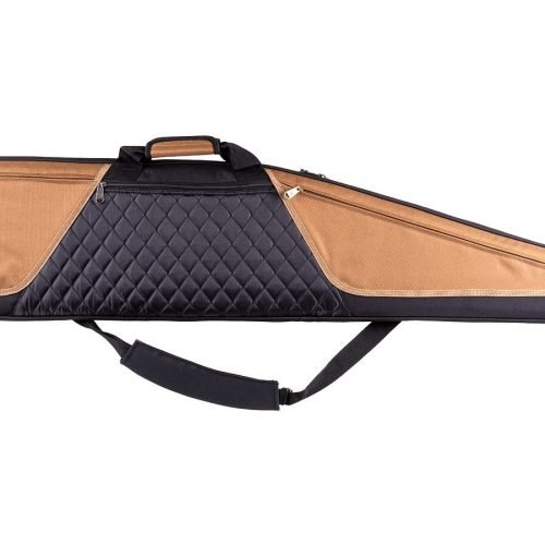 Bulldog Elite Rifle Case, 48″
