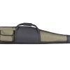Bulldog Armor Series Rifle Case, 48″
