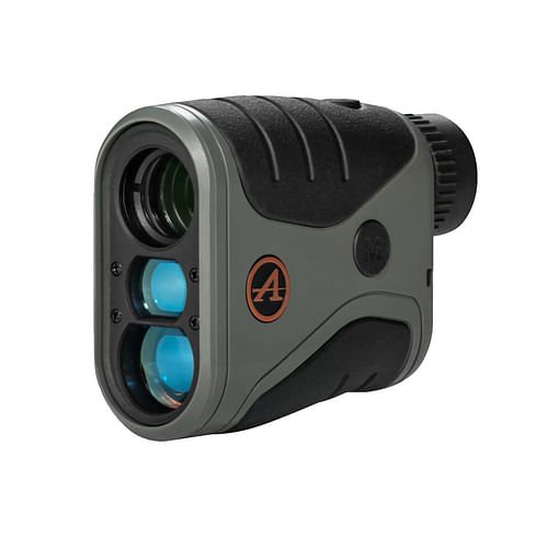 Alternative view of Athlon Optics Midas G2 1 Mile Rangefinder