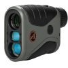 Athlon Optics Midas G2 1 Mile Rangefinder