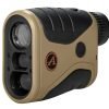 Athlon Optics Talos G2 Laser Rangefinder
