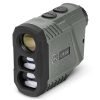 Hawke 800 LCD 6×21 Laser Range Finder